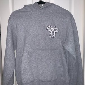 Aritzia TNA Perfect Hoodie